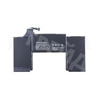 Аккумуляторная батарея для ноутбука MacBook Air 13" A1932/A2179 (2018-2020) A1965