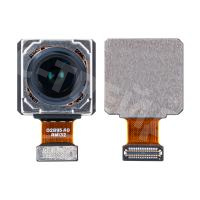 Камера для Huawei Honor 70 (FNE-NX9) (54 MP) задняя