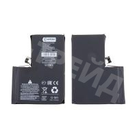 Аккумулятор для iPhone 13 Pro Max - Battery Collection с верификацией - усиленная 4700 mAh