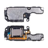 Звонок (buzzer) для Realme C55 (RMX3710) в сборе