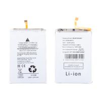 Аккумулятор для Samsung Galaxy Z Fold6 (F956B) (EB-BF956ABY)