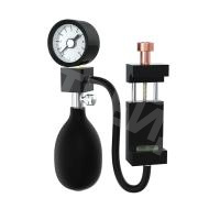 Детектор герметичности Relife RL-086 для проверки iPhone (8-16 Pro Max)