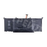 Аккумуляторная батарея для ноутбука Asus FX502VD, FX502VE, FX502VM, FX60VM, GL502V (B41N1526) 4110 mAh