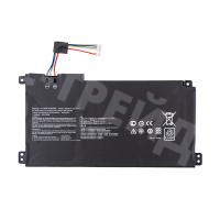 Аккумуляторная батарея для ноутбука Asus VivoBook 14 E410MA, E410KA, L410MA, F414MA (B31N1912) 3640 mAh