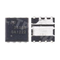 Микросхема AONY36352