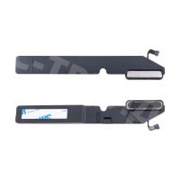 Динамик для MacBook Air 13" A1932 (2018) левый