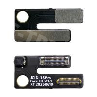 Шлейф для программатора JCID V1SE Face ID для iPhone 15 Pro (без перепайки датчика)