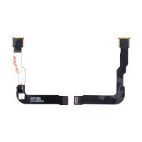 Шлейф для программатора JCID V1SE замена передней камеры для iPhone 15 Pro Max (с пайкой)