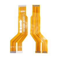 Шлейф для Samsung Galaxy A24 4G (A245F) межплатный