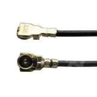 Антенный провод универсальный 150 мм