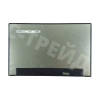 Матрица 16" LED 3072x1920 UltraSlim 40 pin справа внизу, матовая (B160QAN01.R)