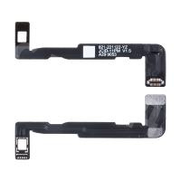 Шлейф для программатора JCID V1SE Face ID для iPhone 11 Pro Max (с перепайкой датчика)