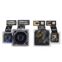 Камера для Xiaomi Redmi Note 7 (M1901F7H) задняя