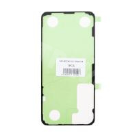 Скотч задней крышки для Samsung Galaxy S24+ (S926B) - Премиум (водонепроницаемый)