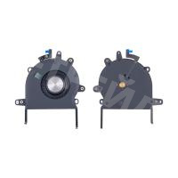 Вентилятор (кулер) для MacBook Pro 13" A1706 (2016) 923-01472 правый