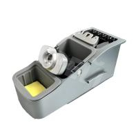 Подставка под паяльник AiXun T420D (левая)