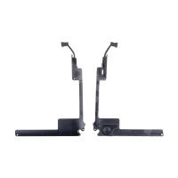 Динамик для MacBook Pro 13" A1425 (2012) левый