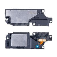 Звонок (buzzer) для Huawei Nova Y91 (STG-LX1) в сборе