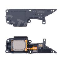 Звонок (buzzer) для Xiaomi Redmi Note 12 4G (23021RAA2Y) в сборе