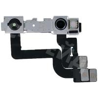 Камера для iPhone Xr передняя - Премиум