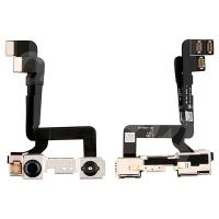 Камера для iPhone 11 Pro Max (A2218) передняя - Премиум