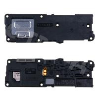 Звонок (buzzer) для Samsung Galaxy A53 5G (A536B) в сборе