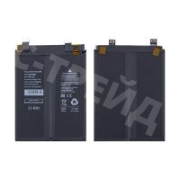 Аккумулятор для Infinix Note 12 VIP (BL-44FX)