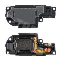 Звонок (buzzer) для Xiaomi Redmi 15C 4G/Poco C85 4G (25078RA3EY/25078PC3EG) в сборе