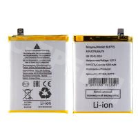 Аккумулятор для Realme X3 SuperZoom (BLP775)