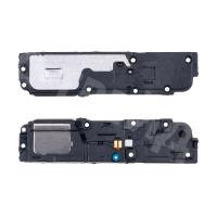 Звонок (buzzer) для Huawei Nova 11i (MAO-LX9N) в сборе