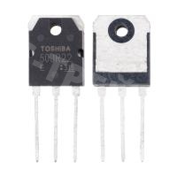 Транзистор GT50JR22