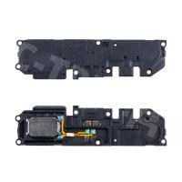 Звонок (buzzer) для Xiaomi Redmi 12C (22120RN86G) в сборе