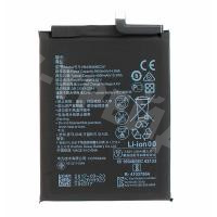 Аккумулятор для Huawei P20 Pro/Mate 20/Honor View 20/20 Pro (HB436486ECW)