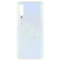 Задняя крышка для Xiaomi Mi 9 Lite (M1904F3BG) Белый
