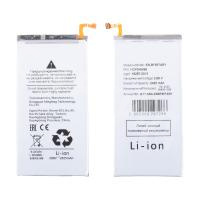 Аккумулятор для Samsung Galaxy Z Fold6 (F956B) (EB-BF957ABY)