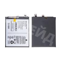 Аккумулятор для Xiaomi 13 (BP4G)