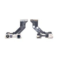 Камера для iPhone 13 Pro Max (A2645) передняя - Премиум