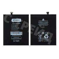 Аккумулятор для Xiaomi Mi 5X/A1/Redmi S2/Note 5A/5A Prime (BN31) - Battery Collection (Премиум)