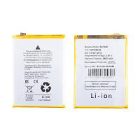 Аккумулятор для OnePlus Nord CE4 Lite 5G (BLPA69)