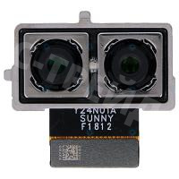 Камера для Huawei Honor 10 (COL-L29) задняя