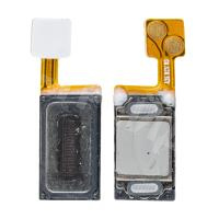 Динамик (speaker) для Samsung Galaxy A26 5G (A266B) на шлейфе