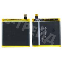 Аккумулятор для Blackview BV6000