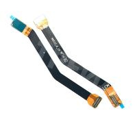 Шлейф для Xiaomi Mi A3 (M1906F9SH) на дисплей