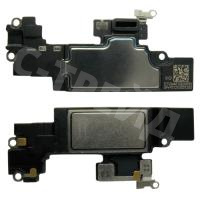 Динамик (speaker) для iPhone 12 mini (A2399)