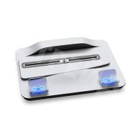 Охлаждающая док-подставка для PlayStation 5 Dobe TP5-05102