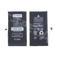 Аккумулятор для iPhone 12/12 Pro - Battery Collection с верификацией