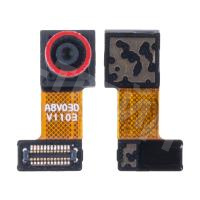 Камера для Xiaomi Redmi 9T (M2010J19SY) передняя
