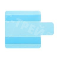 Скотч Аккумулятора универсальный (50*50 мм)