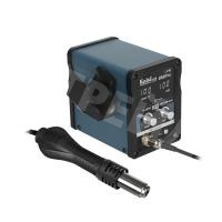 Термовоздушная паяльная станция Kaisi 858 Pro (700W, 450 °C, LCD)