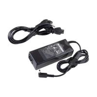Блок питания (сетевой адаптер) для ноутбука Asus 19V, 4,74A, 90W (4,0×1,35)